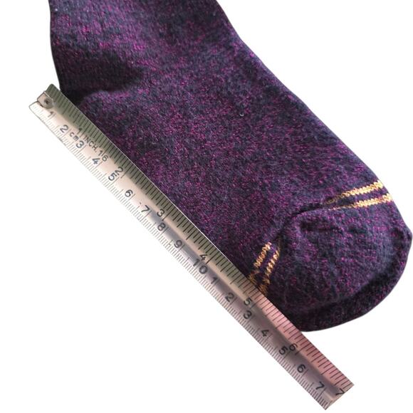 Crazy Socks Janie Jack Gap Old Navy Bundle Youth Girls Sz 3-5.5 - Picture 2 of 5